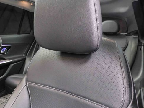 Certified 2023 Mercedes-Benz GLC 300 4MATIC image 19