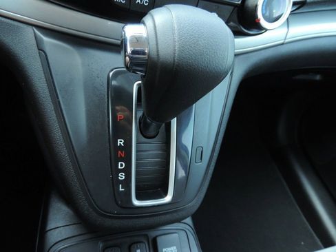 Used 2015 Honda CR-V EX image 24
