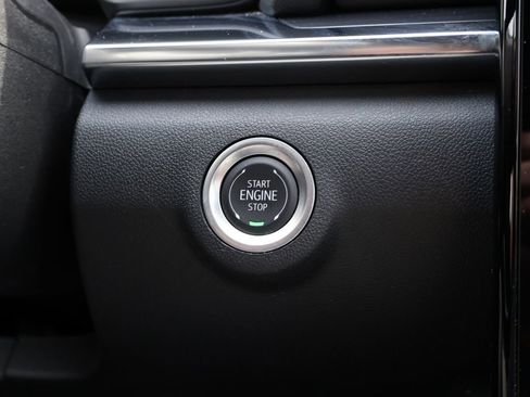 Used 2025 GMC Terrain Elevation AWD/4WD image 31