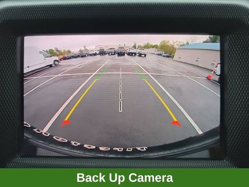 Used 2022 Jeep Wrangler Sport AWD/4WD image 33