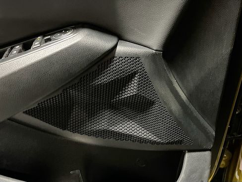 Used 2024 Kia Seltos S image 19