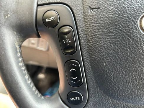 Used 2009 Hyundai Santa Fe SE w/ Premium Pkg 4 FWD image 18