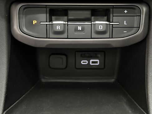 Used 2020 GMC Acadia AT4 w/ Trailering Package AWD/4WD image 41