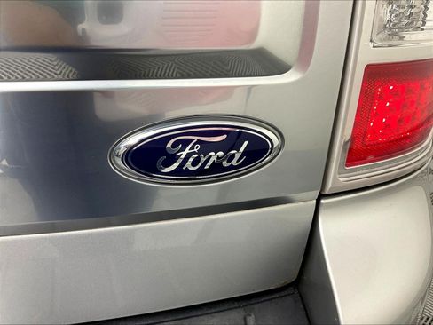 Used 2019 Ford Flex Limited FWD image 24