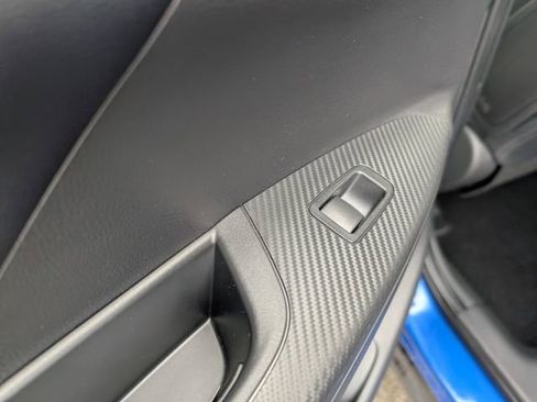 Used 2023 Mitsubishi Eclipse Cross AWD image 10