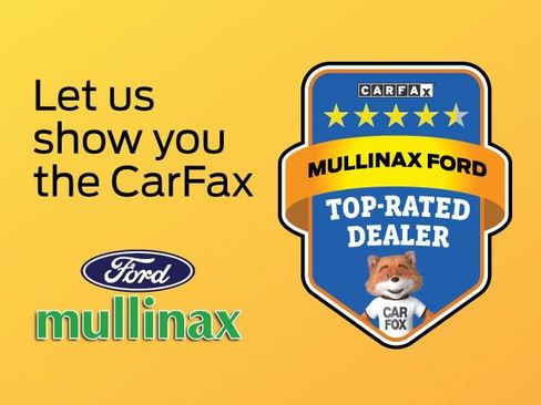 Certified 2022 Ford Escape Titanium image 19