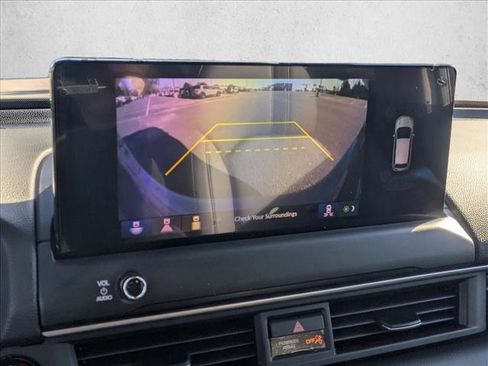 New 2026 Honda Pilot EX-L image 12