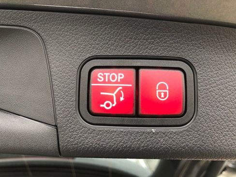 New 2026 Mercedes-Benz GLA 250 4MATIC image 39