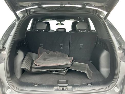 Certified 2023 Ford Escape ST-Line w/ Tech Pack #1 AWD/4WD image 19