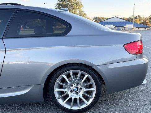 Used 2011 BMW 328i Coupe image 33