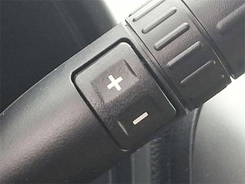 Used 2018 Ford F150 XLT w/ Equipment Group 301A Mid image 28