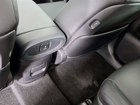 New 2026 Hyundai Palisade XRT Pro image 23