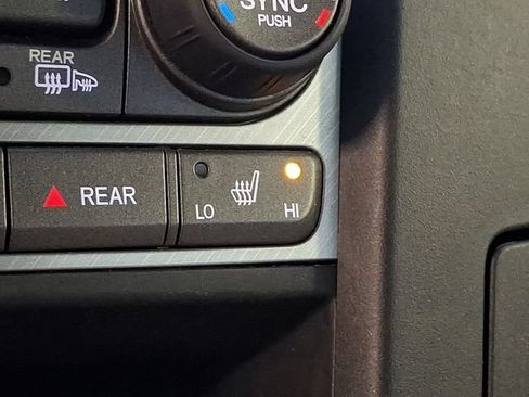 Used 2012 Honda Pilot EX-L image 24