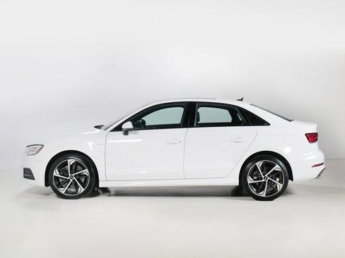 Used 2020 Audi A3 2.0T Premium AWD/4WD image 32