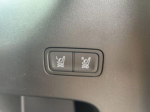 New 2026 Hyundai Santa Fe SE AWD/4WD image 32