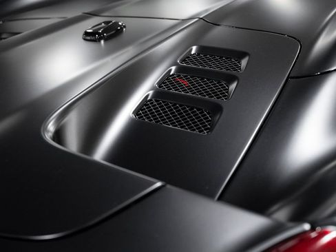 Used 2012 Ferrari 458 Spider RWD image 74