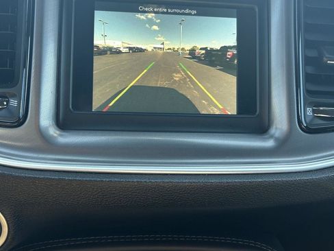 Used 2022 Dodge Challenger GT image 10