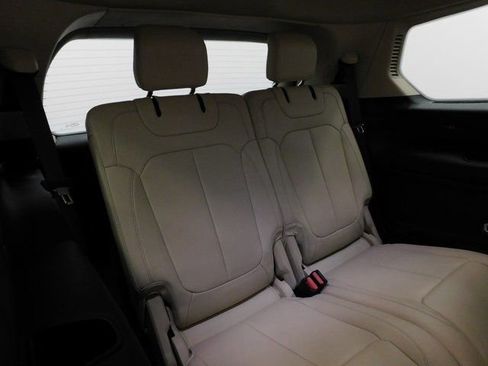 Used 2021 Jeep Grand Cherokee L Limited image 35