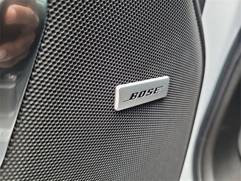 New 2026 Chevrolet Tahoe Premier image 27