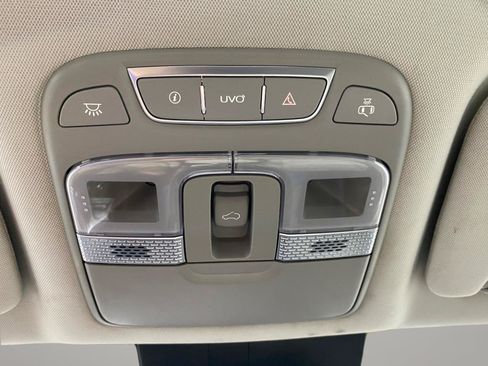 Used 2020 Kia Telluride S AWD/4WD image 18