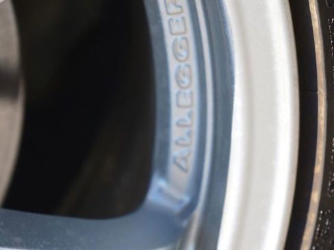 Used 1999 Porsche 911 GT3 RS image 49