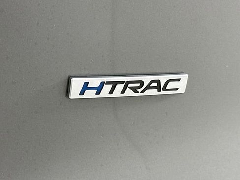 Used 2022 Hyundai Santa Fe SEL image 28