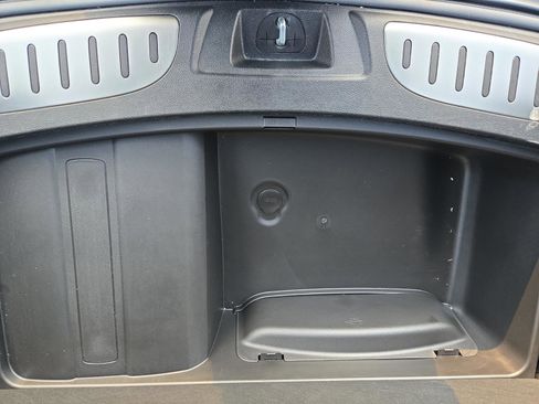 Used 2024 Dodge Durango SRT w/ Black Package image 22