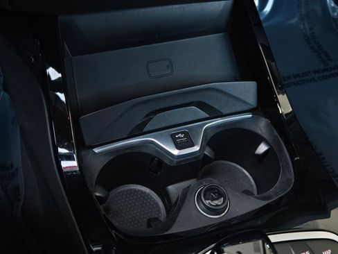 Used 2024 BMW 228i xDrive Gran Coupe image 18