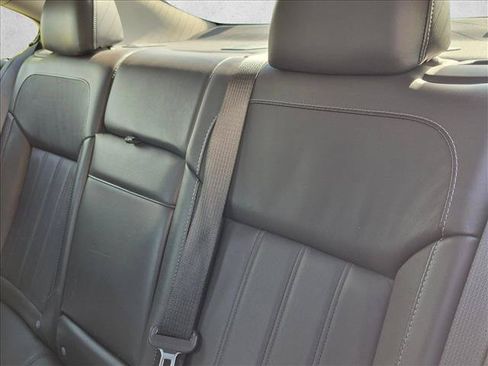 Used 2014 Buick Regal Premium FWD image 12