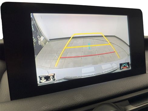 Used 2025 Lexus IS 350 F Sport image 64