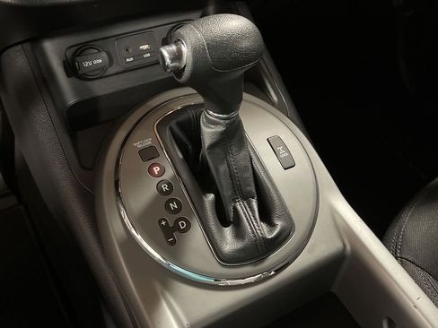 Used 2016 Kia Sportage LX image 27