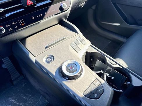 New 2026 Kia Sportage X-Line image 28