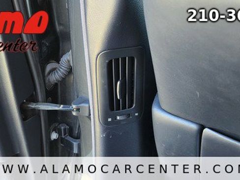 Used 2009 Lexus LS 460 Luxury image 33