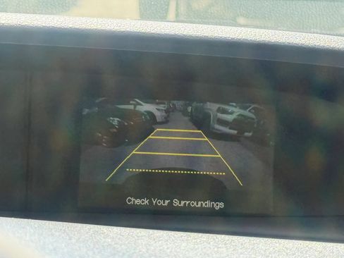 Used 2015 Honda Civic LX image 13