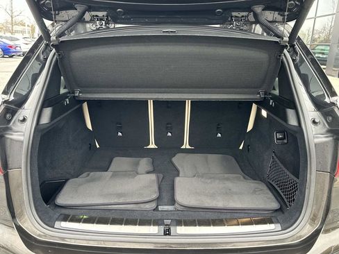 Used 2018 BMW X1 xDrive28i image 26