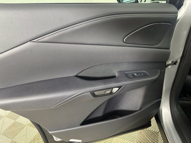Used 2023 Lexus RX 350 Premium w/ Accessory Package AWD/4WD image 19