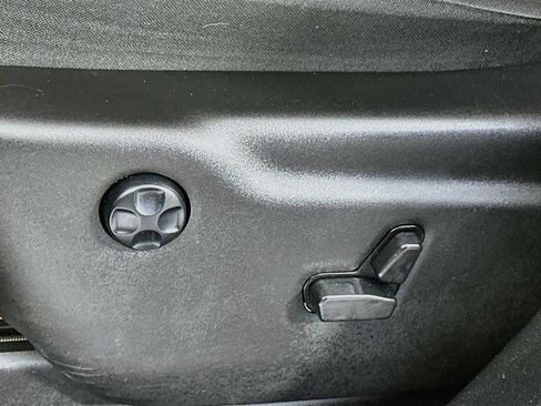 Used 2024 Dodge Durango SXT w/ SXT Blacktop Group AWD/4WD image 22