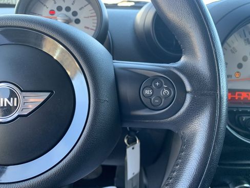 Used 2014 MINI Cooper Countryman image 15