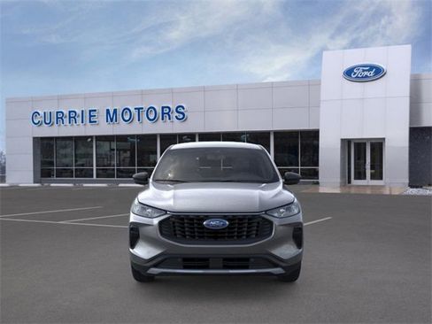 New 2026 Ford Escape Active w/ Active Premium Tech Pack image 6