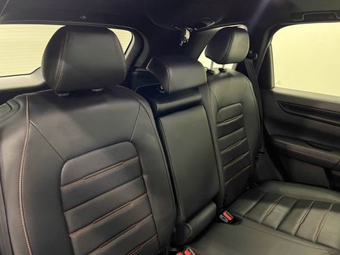 Used 2024 Honda CR-V Sport-L image 13