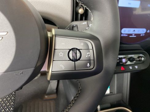 New 2026 MINI Cooper 2-Door Hardtop image 14