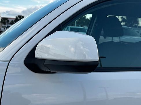 Used 2023 Toyota Tacoma SR5 image 39