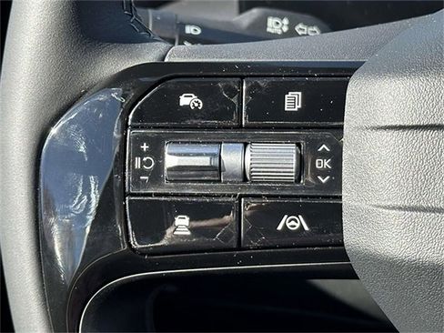 New 2026 Kia Sorento S w/ S Panoramic Sunroof Package image 12