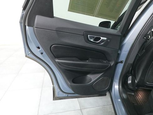 Used 2023 Volvo XC60 B5 Ultimate w/ Climate Package AWD/4WD image 25