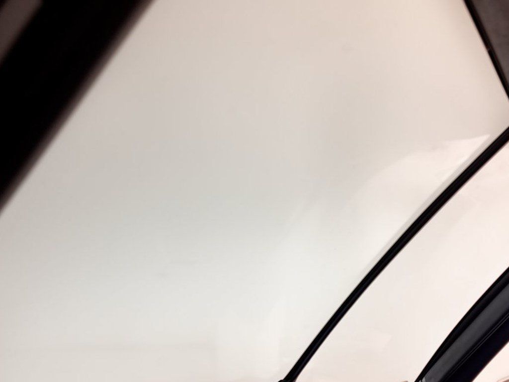 Used 2023 Tesla Model X AWD/4WD image 26