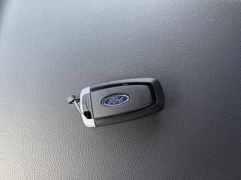 Used 2026 Ford F150 Tremor w/ Equipment Group 402B MID AWD/4WD image 31