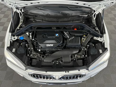 Used 2018 BMW X1 xDrive28i AWD/4WD image 23