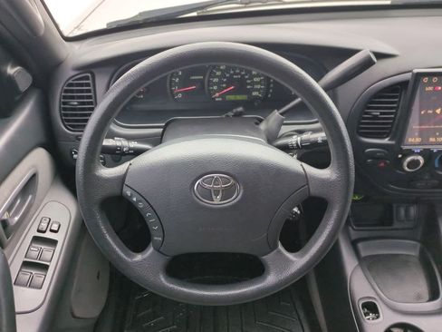 Used 2006 Toyota Tundra SR5 image 22