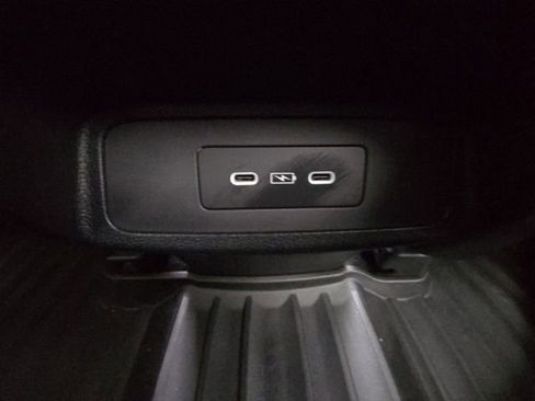 Used 2025 Acura RDX SH-AWD w/ Technology Package image 14