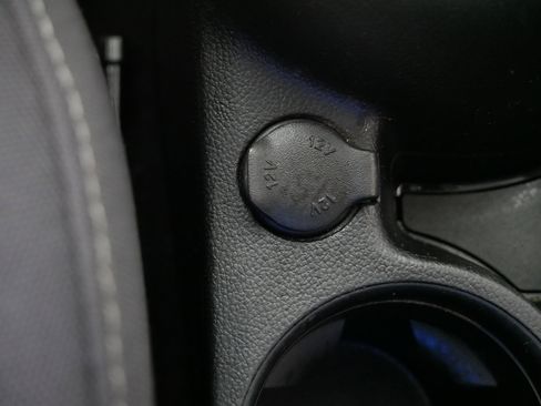 Used 2012 Chevrolet Cruze LT w/ All-Star Edition image 29